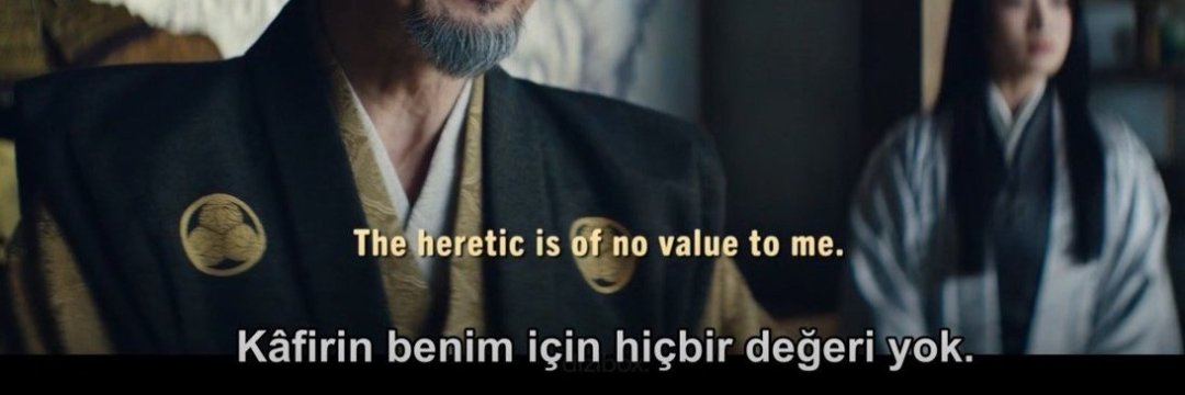 _ser9_'s profile banner image