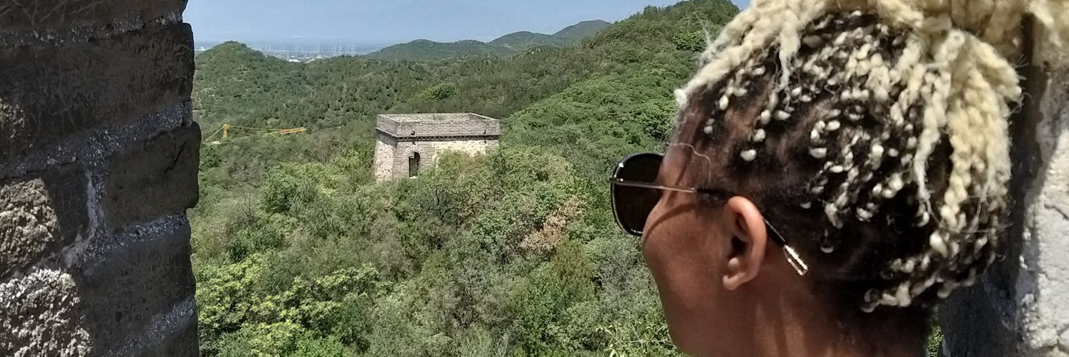 Portablve's profile banner image