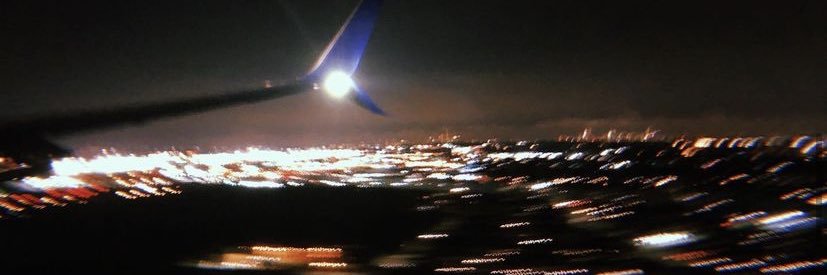 𝓗 banner