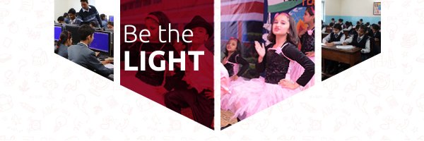 BBS_BGH Profile Banner