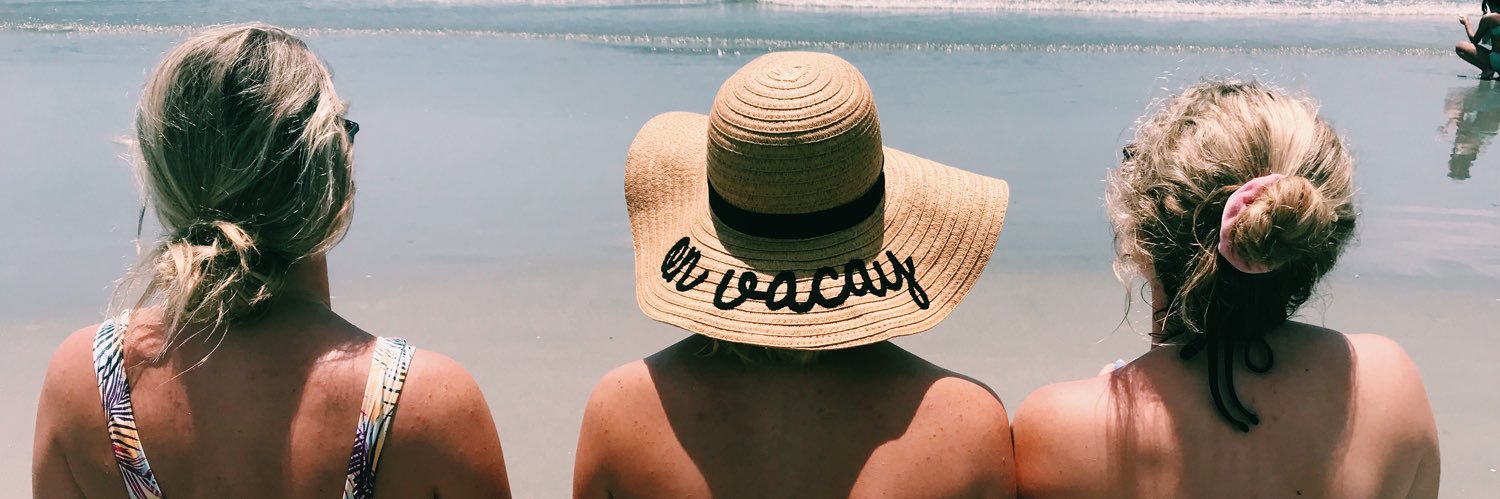 ModlaJennings's profile banner image