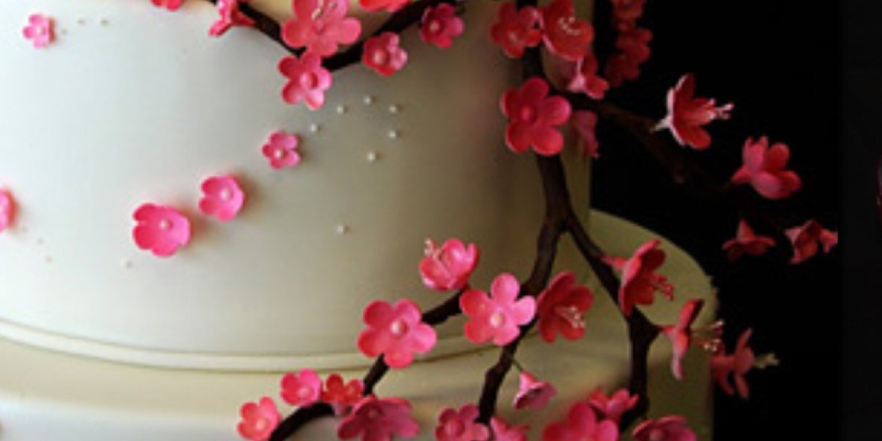 Brightside Bakery banner