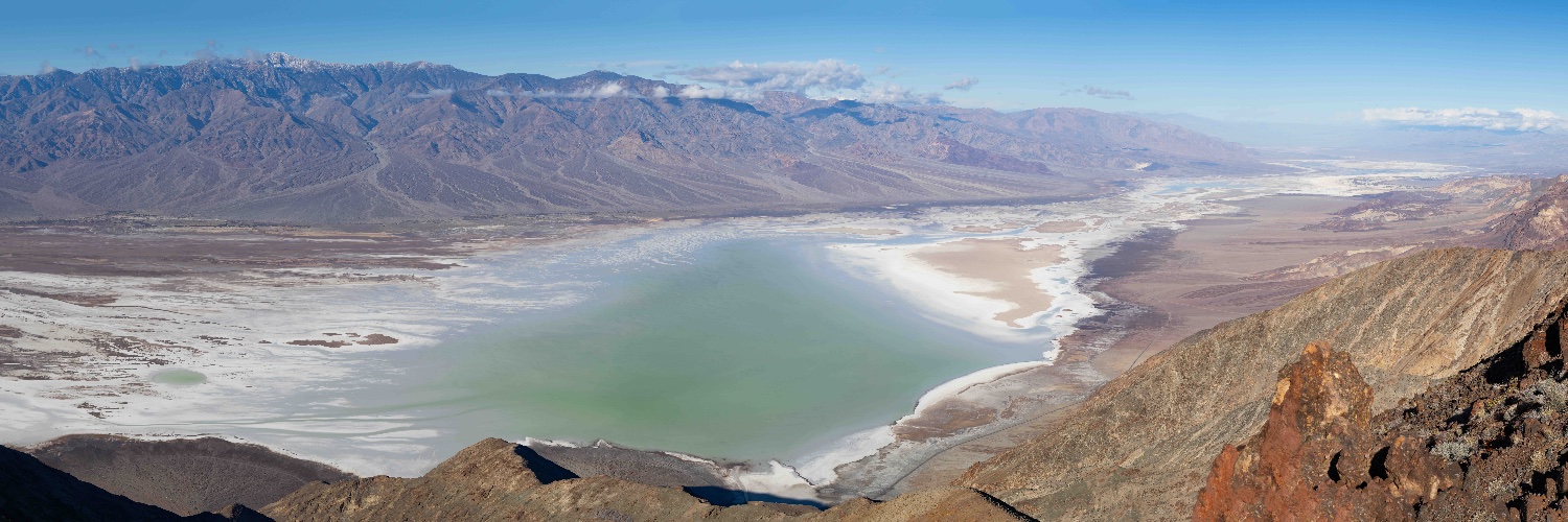 Avery Krieger banner