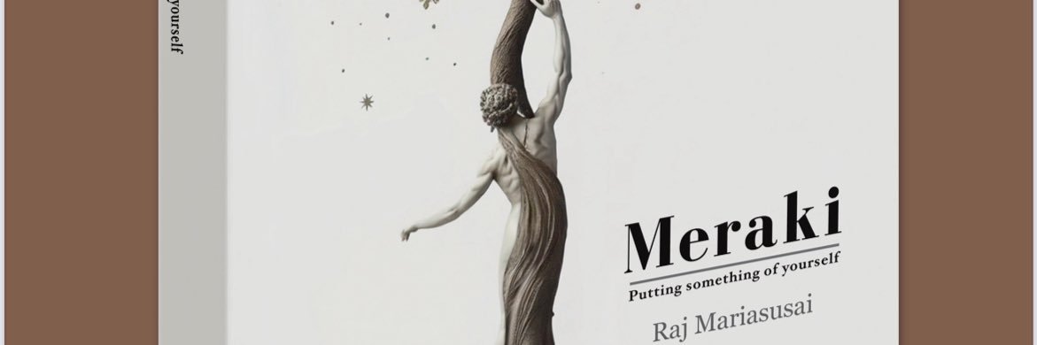 Fr. Raj (ARM) banner