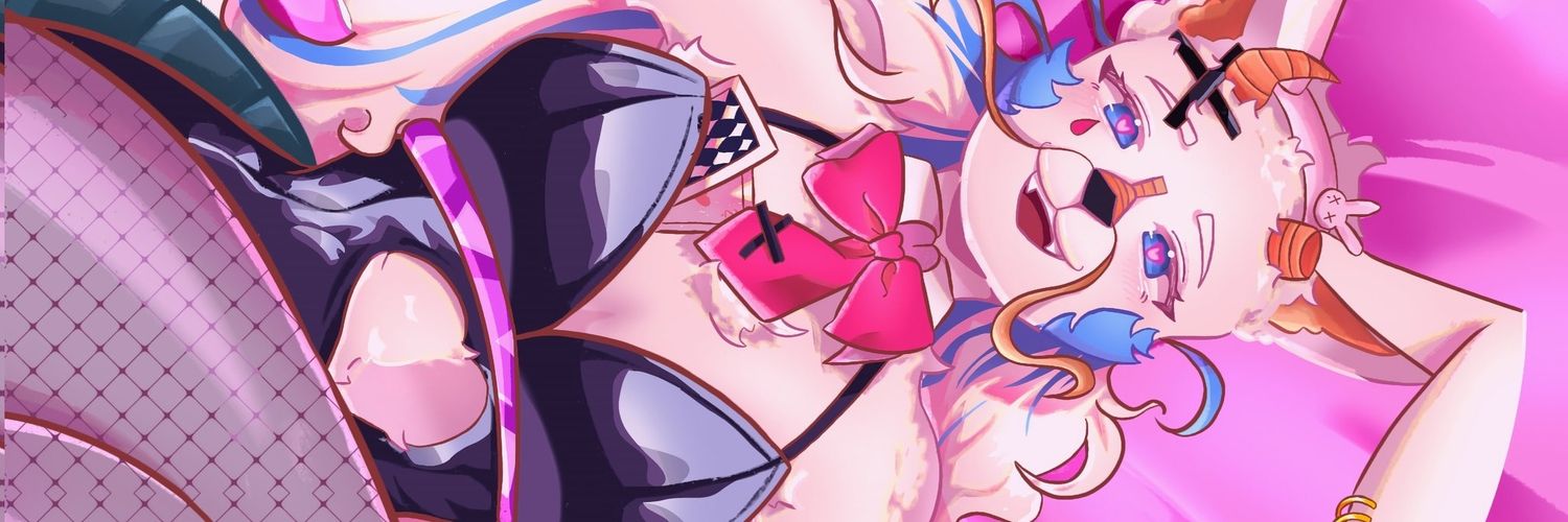 Hectorvitown07's profile banner image