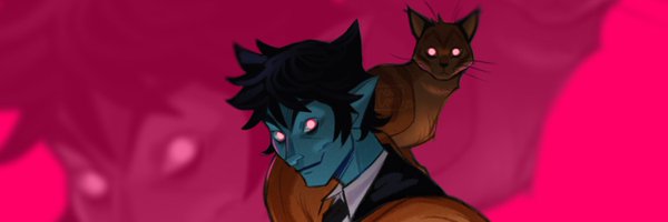 CrazyComet107 Profile Banner
