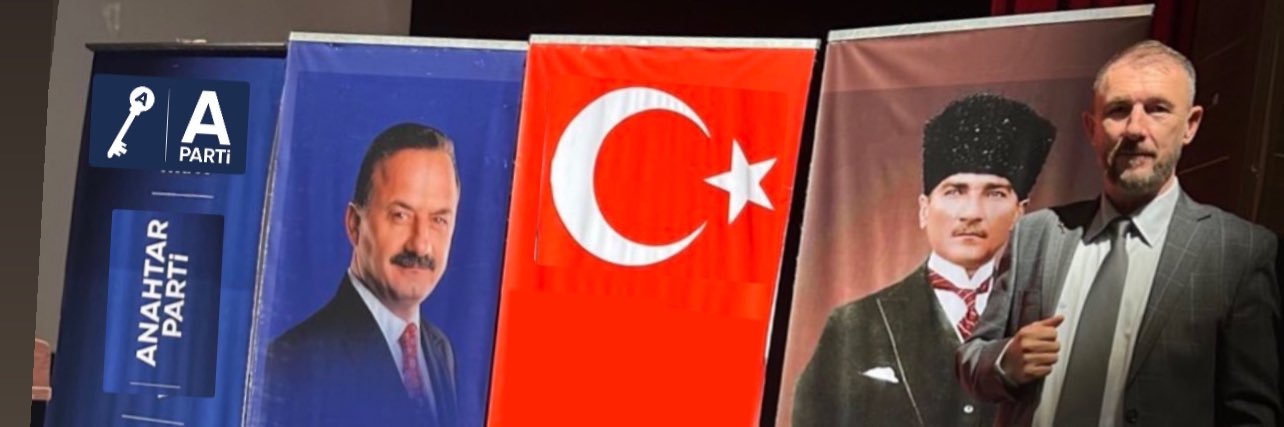 POLAT SEZER banner