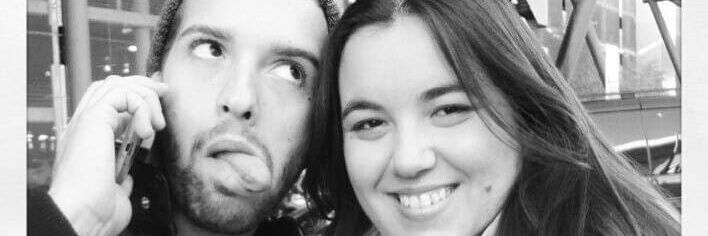SandraTena3's profile banner image