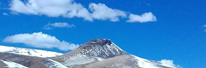 ManuelCuipa's profile banner image