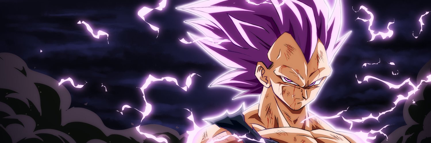 Legendkiller562's profile banner image