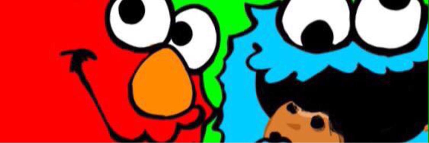 u_yeeaah's profile banner image