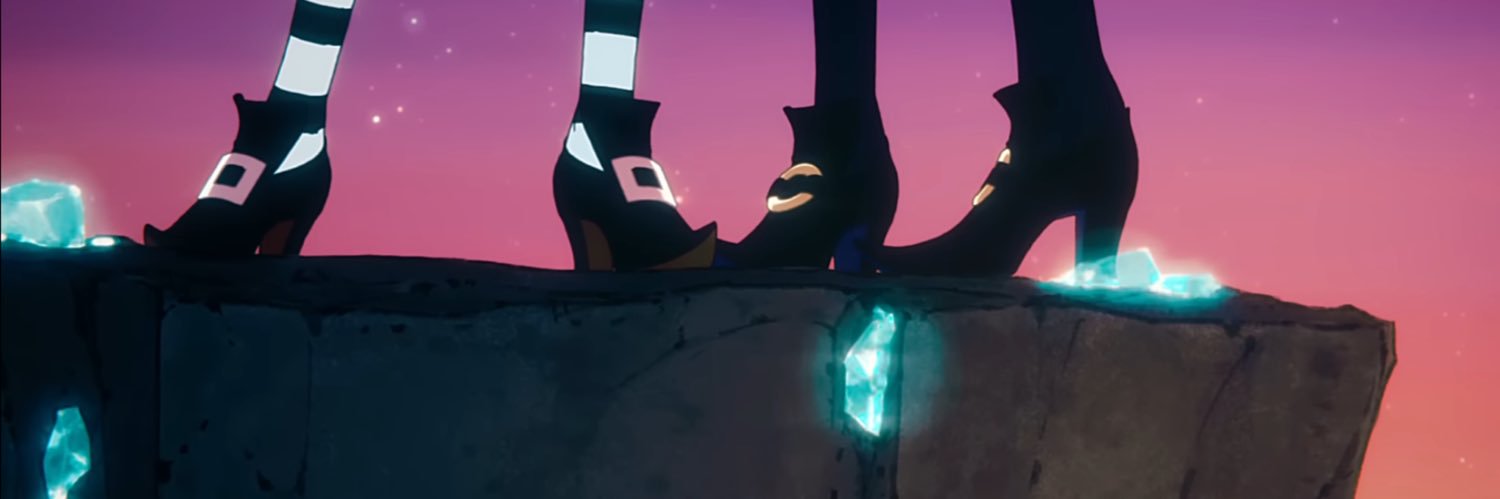 𝙲𝚑𝚘𝚞𝚡 banner