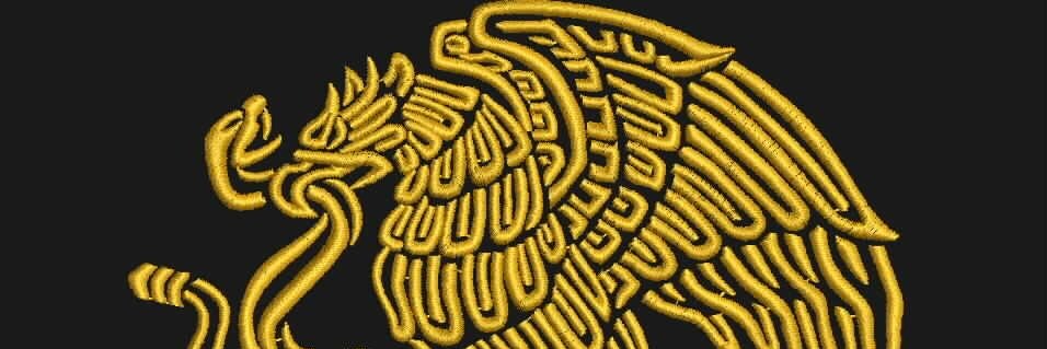 _RafaGonzalez's profile banner image