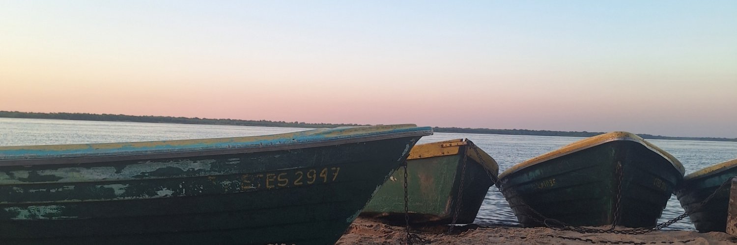 aayymaaa's profile banner image