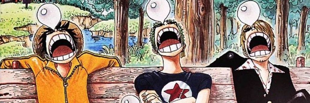 Elizαnδro ✝️🕊 banner
