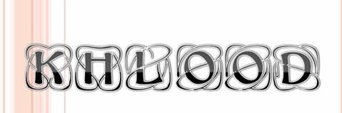 khlood87a's profile banner image