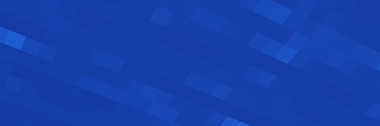 but like, whats an APE? banner