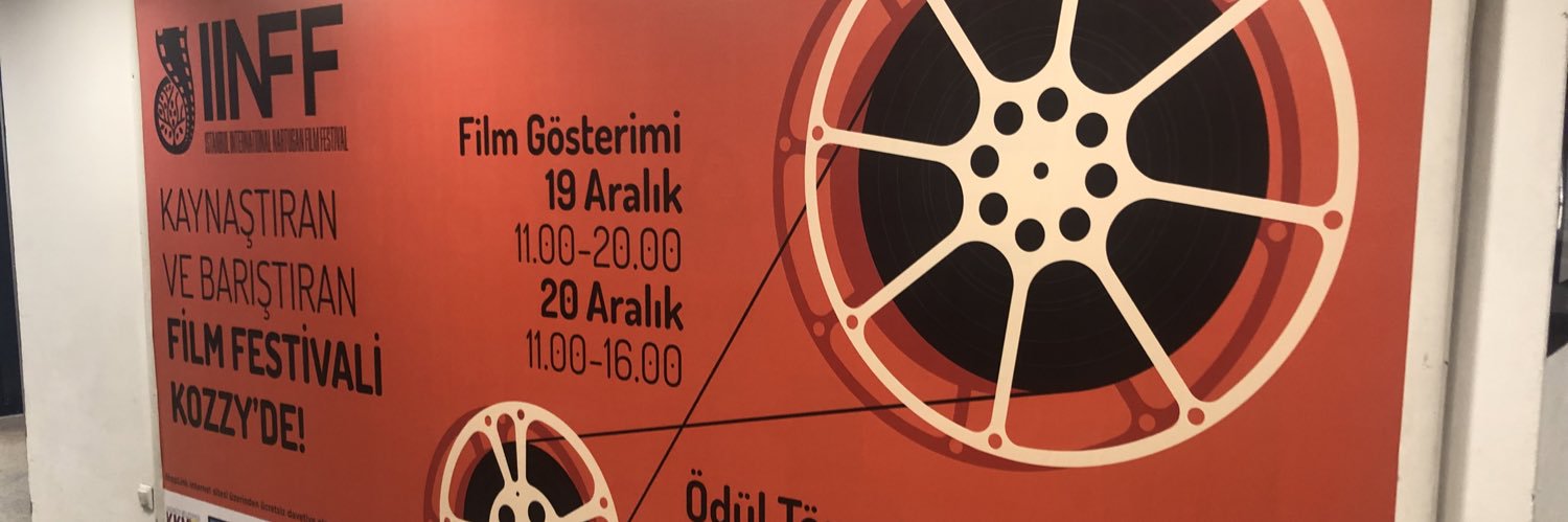 Gültekin Bayır banner