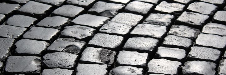 mdifranco's profile banner image