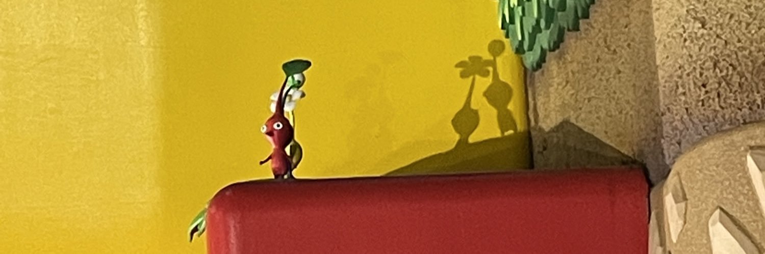 qduper's profile banner image