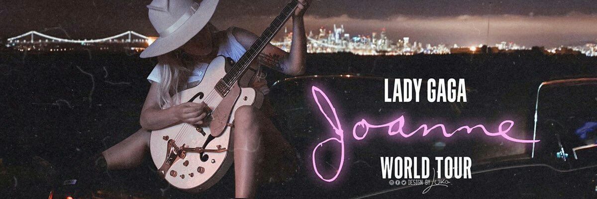 _gagafied_'s profile banner image