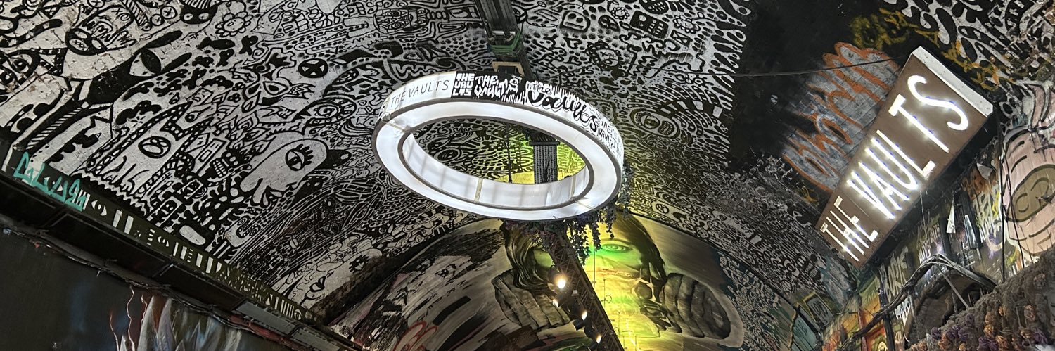 Alexander Reelsen banner