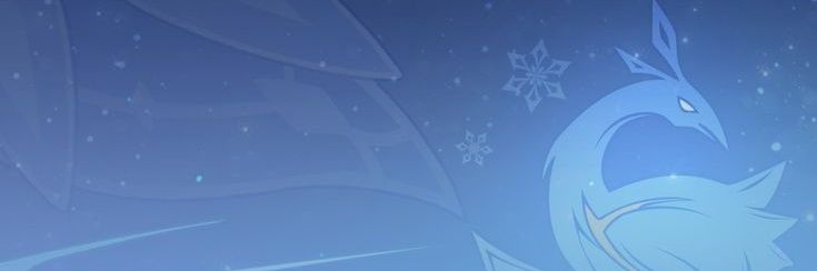 starshine_rin's profile banner image