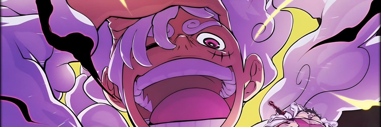 Acrual's profile banner image