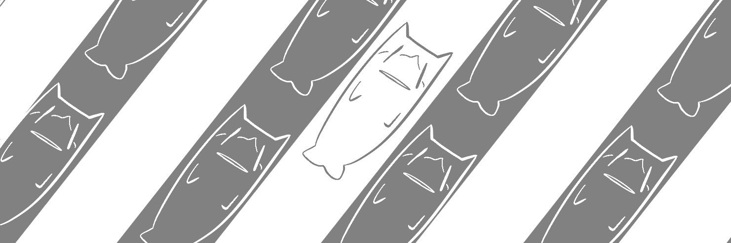 Huricoart's profile banner image
