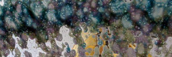 samuel Profile Banner