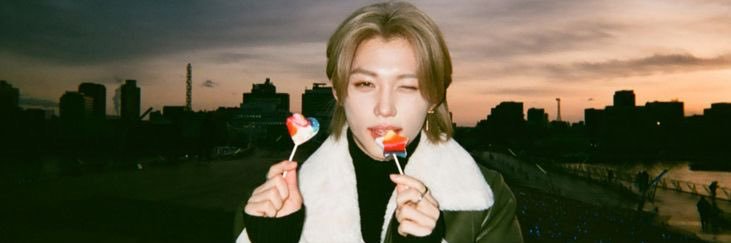 おかしばこ banner