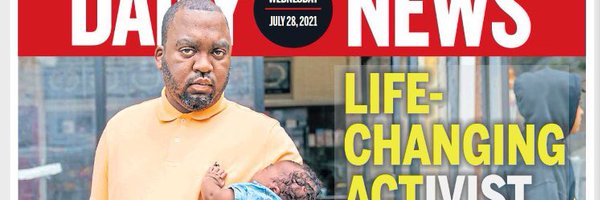 Orondemcclain1 Profile Banner