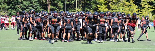 Jayden__T Profile Banner