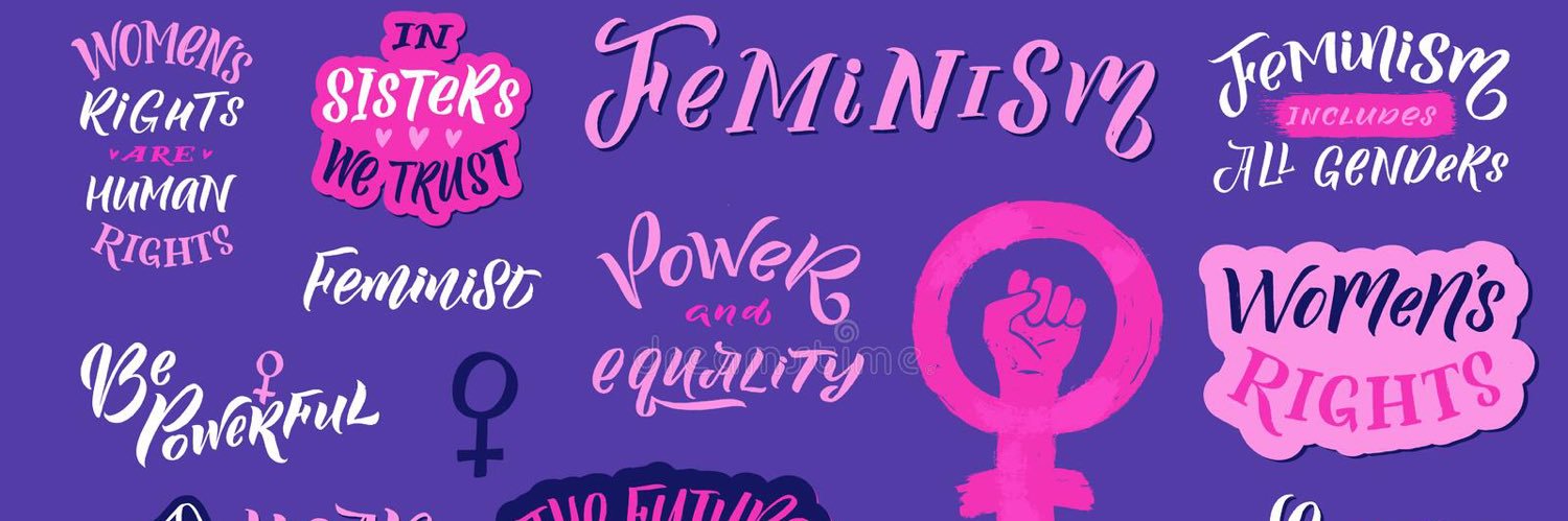 (((𝒯𝒽𝑒𝑜𝓃 𝒪𝓇𝒷𝒾𝓈))) 🟧Woke & loving it☮️ banner