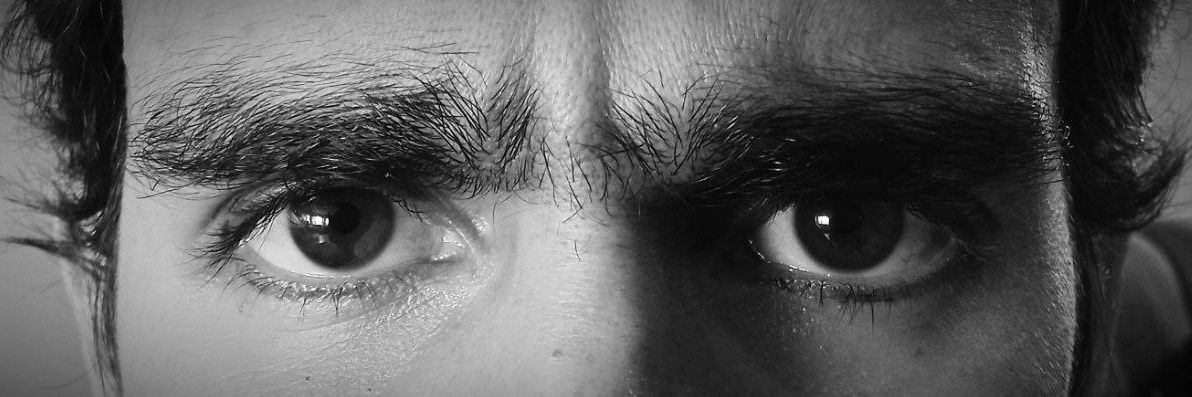 johambert's profile banner image