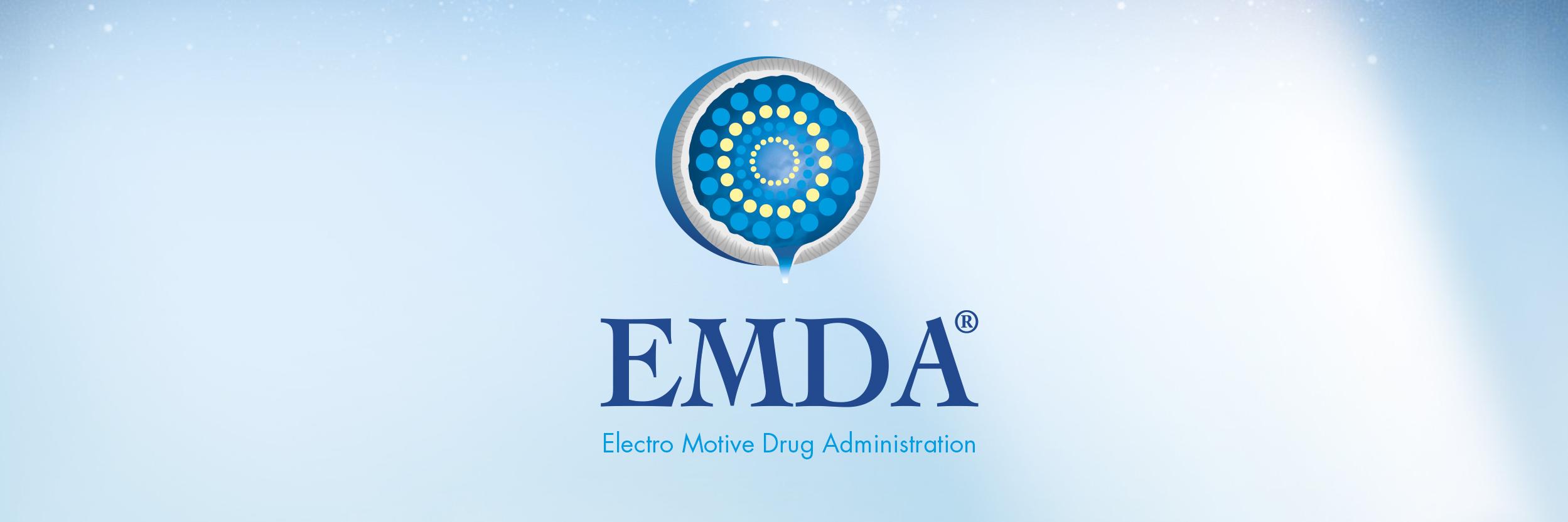 PhysionEmda's profile banner image