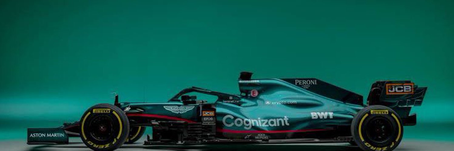 Roninho⚡️ banner