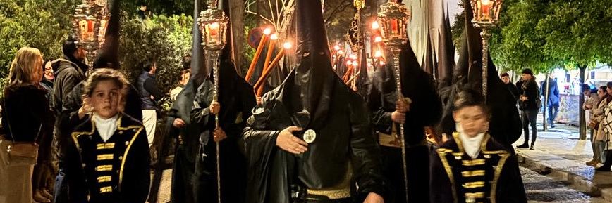 Monguichi banner