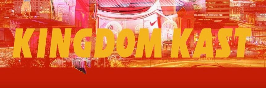 Countryboi567's banner