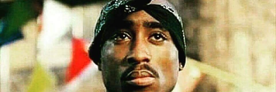 Isaiah Kayode banner