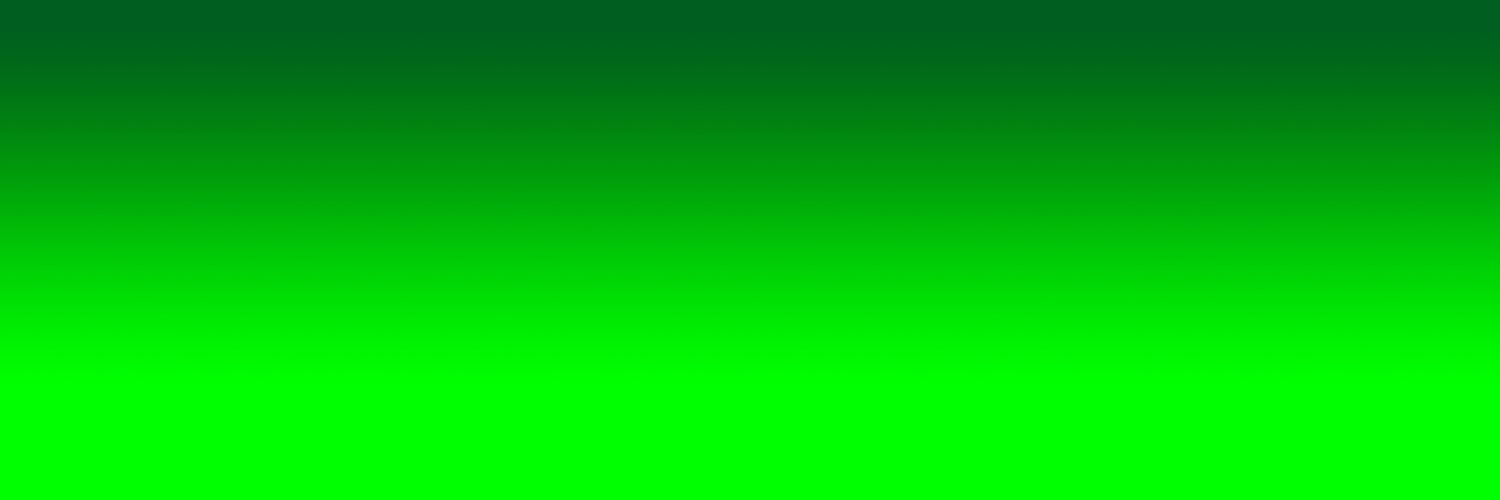 黎鸞＠頭痛と腰痛持ち banner