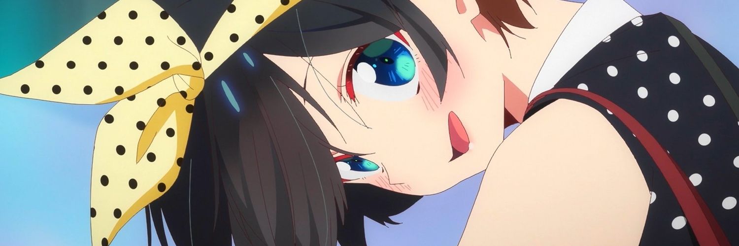 Anime Waifus's banner