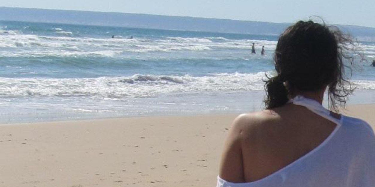 crishf's profile banner image