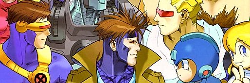 whynotalec's profile banner image