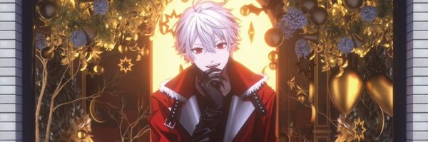 ptr0711 Profile Banner