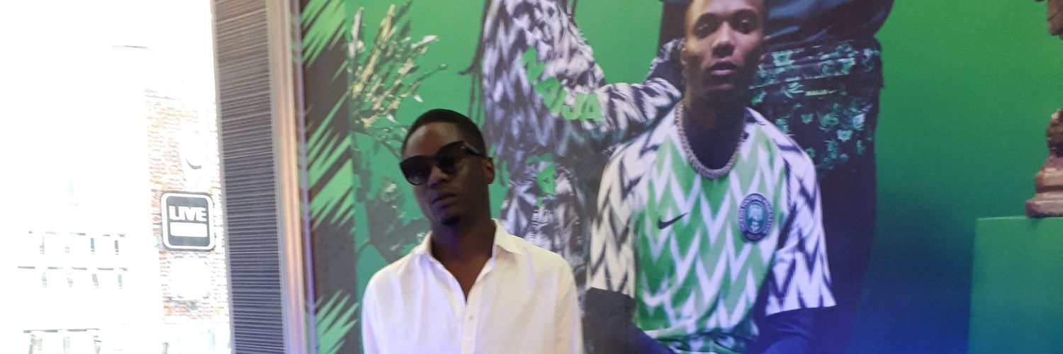 _abisoye_'s profile banner image