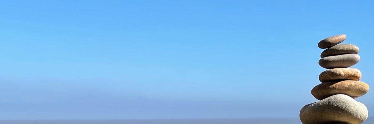 SarahPrag's profile banner image