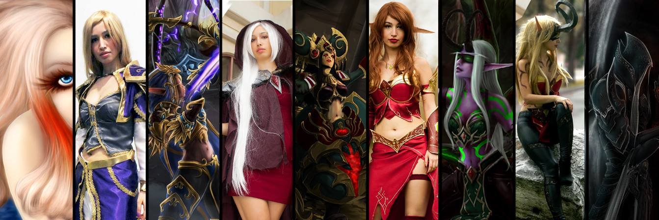isilbg's profile banner image