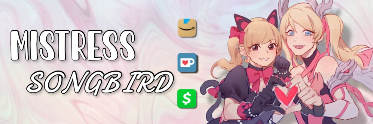 NURSE__THIS's profile banner image