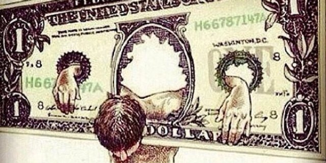 FlyGuyMarky's profile banner image